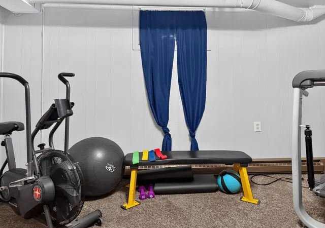 Photo 16 of Single family home for sale at 517 S 29th Street, Billings, MT 59101 | MLS# 30078513 | Listing updated on 2026-09-17