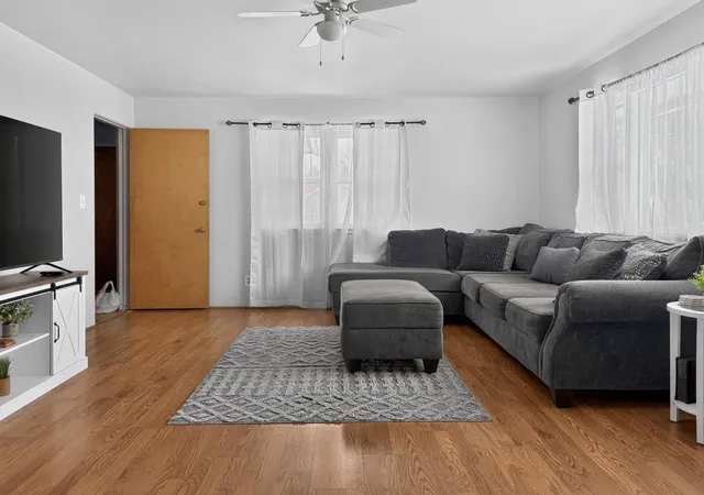 Photo 2 of Single family home for sale at 517 S 29th Street, Billings, MT 59101 | MLS# 30078513 | Listing updated on 2026-09-17