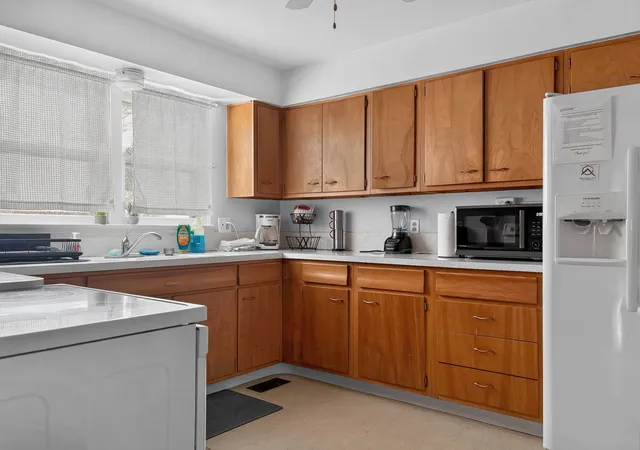 Photo 3 of Single family home for sale at 517 S 29th Street, Billings, MT 59101 | MLS# 30078513 | Listing updated on 2026-09-17