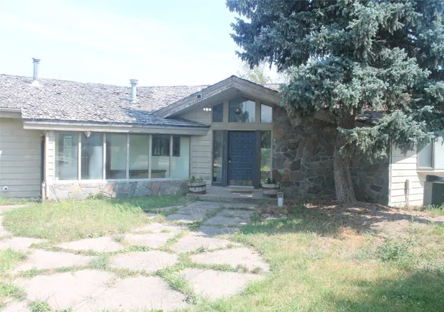 Photo 1 of Single family home for sale at 159 Westland Dr, Kalispell, MT 59901 | MLS# 30076771 | Listing updated on 2026-10-05