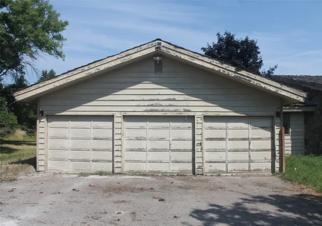 Photo 2 of Single family home for sale at 159 Westland Dr, Kalispell, MT 59901 | MLS# 30076771 | Listing updated on 2026-10-05