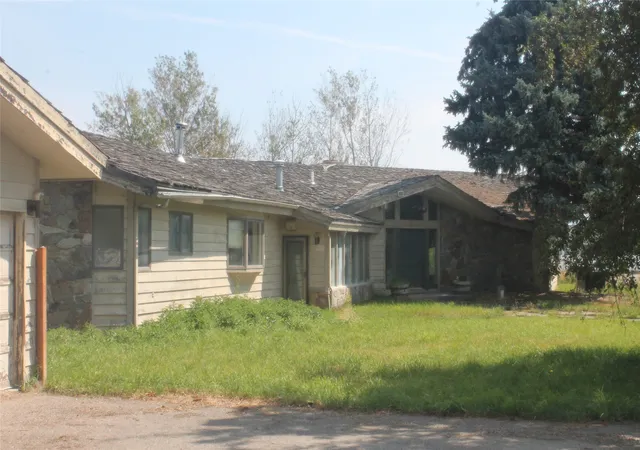 Photo 3 of Single family home for sale at 159 Westland Dr, Kalispell, MT 59901 | MLS# 30076771 | Listing updated on 2026-10-05