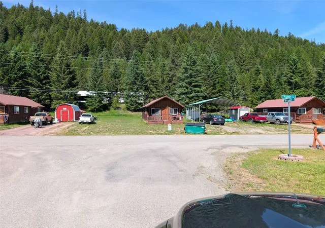 Photo 1 of Multi family home for sale at 406 Pioneer Rd, Libby, MT 59923 | MLS# 30078492 | Listing updated on 2026-09-18