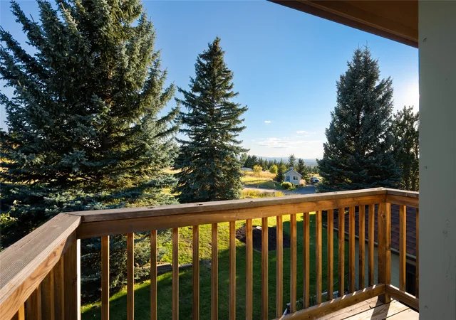 Photo 2 of Single family home for sale at 8855 Sypes Cyn Rd, Bozeman, MT 59715 | MLS# 30078616 | Listing updated on 2026-09-18