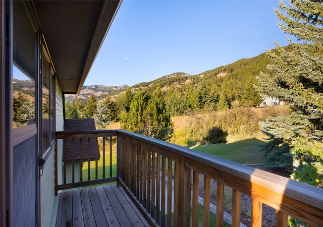Photo 3 of Single family home for sale at 8855 Sypes Cyn Rd, Bozeman, MT 59715 | MLS# 30078616 | Listing updated on 2026-09-18