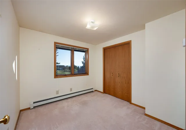 Photo 4 of Single family home for sale at 8855 Sypes Cyn Rd, Bozeman, MT 59715 | MLS# 30078616 | Listing updated on 2026-09-18