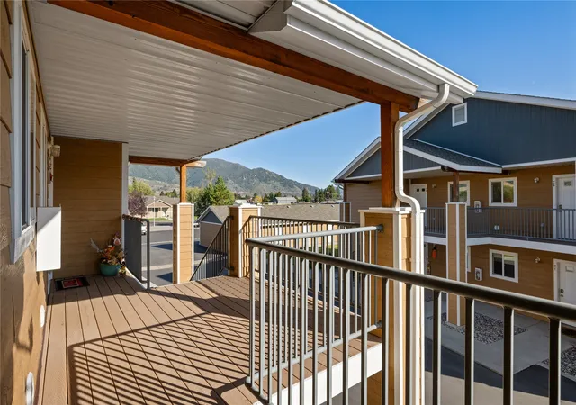 Photo 3 of Condo for sale at 3100 Wynne #B8, Butte, MT 59701 | MLS# 30078526 | Listing updated on 2026-09-20