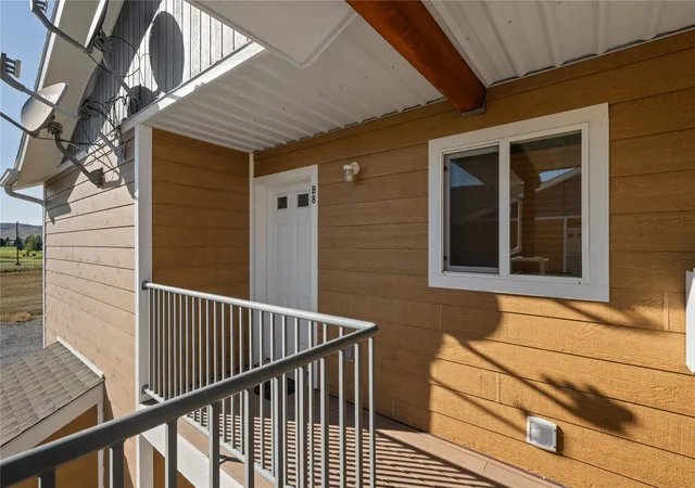 Photo 4 of Condo for sale at 3100 Wynne #B8, Butte, MT 59701 | MLS# 30078526 | Listing updated on 2026-09-20