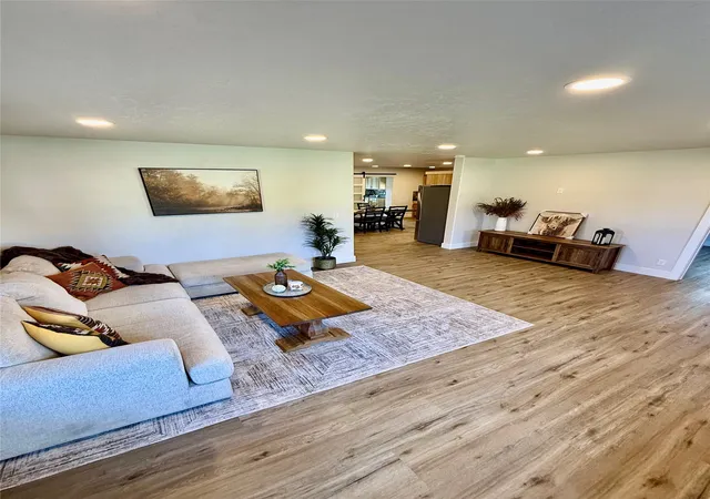 Photo 3 of Single family home for sale at 411 S Water St, Darby, MT 59829 | MLS# 30078524 | Listing updated on 2026-09-22
