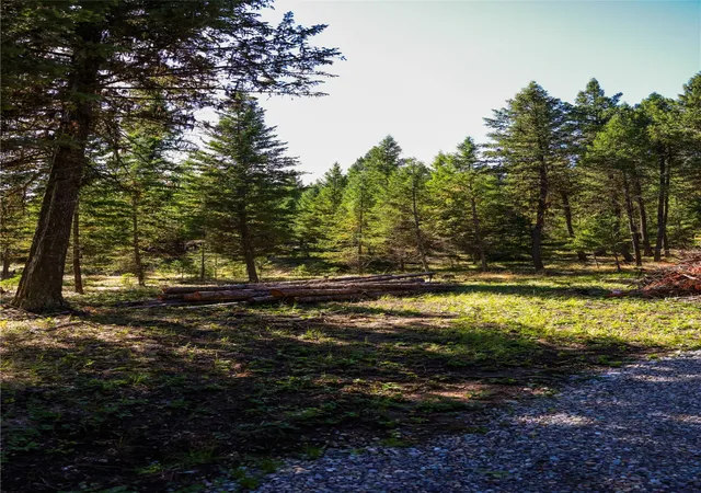 Photo 3 of Land for sale at Lot 1 Tobacco Rd, Eureka, MT 59917 | MLS# 30078600 | Listing updated on 2026-09-18
