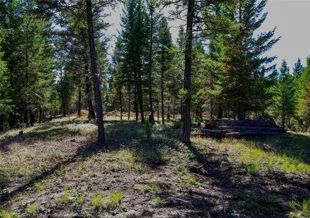 Photo 2 of Land for sale at Lot 2 Tobacco Rd, Eureka, MT 59917 | MLS# 30078597 | Listing updated on 2026-09-18
