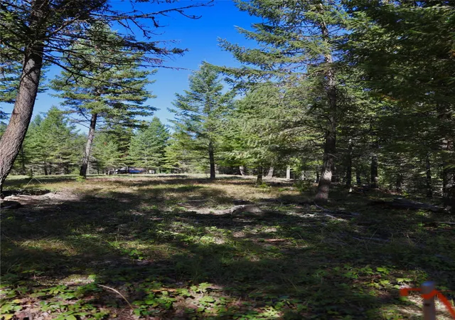 Photo 3 of Land for sale at Lot 2 Tobacco Rd, Eureka, MT 59917 | MLS# 30078597 | Listing updated on 2026-09-18