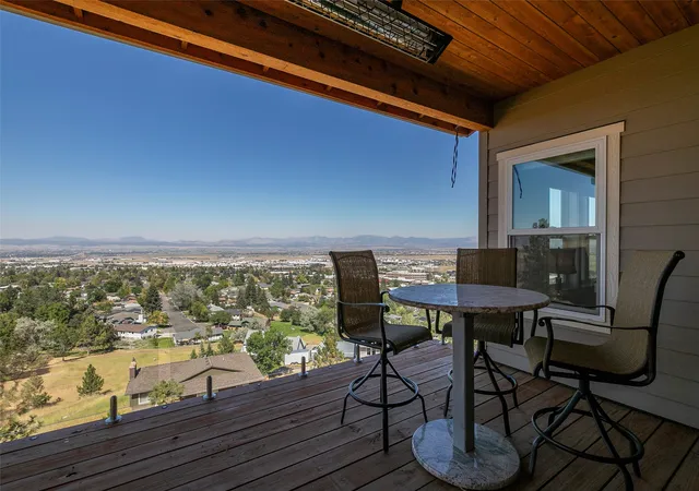Photo 1 of Condo for sale at 2060 Scott Dr, Helena, MT 59601 | MLS# 30078309 | Listing updated on 2026-09-22