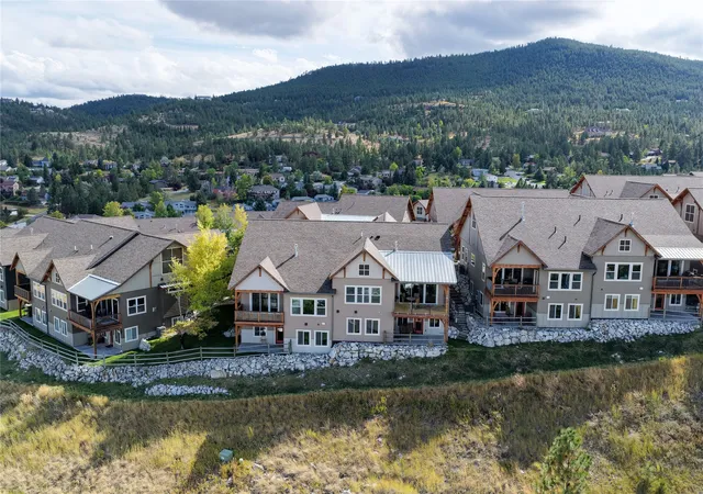 Photo 2 of Condo for sale at 2060 Scott Dr, Helena, MT 59601 | MLS# 30078309 | Listing updated on 2026-09-22