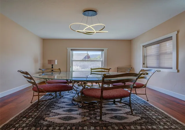 Photo 3 of Condo for sale at 2060 Scott Dr, Helena, MT 59601 | MLS# 30078309 | Listing updated on 2026-09-22