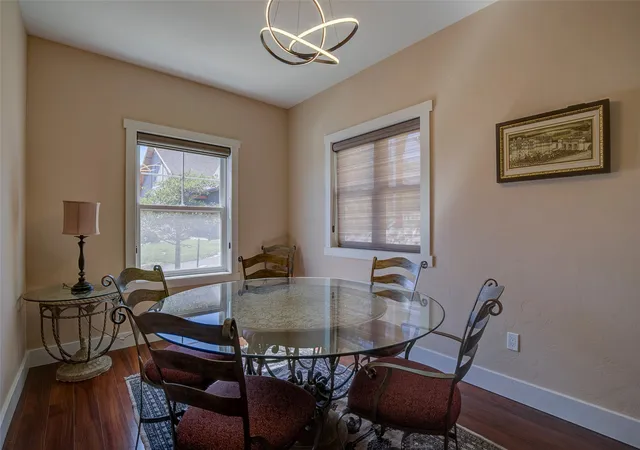 Photo 4 of Condo for sale at 2060 Scott Dr, Helena, MT 59601 | MLS# 30078309 | Listing updated on 2026-09-22