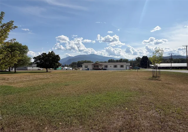 Photo 2 of Single family home for sale at 510 5th Street, Plains, MT 59859 | MLS# 30078619 | Listing updated on 2026-09-18