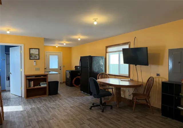 Photo 3 of Single family home for sale at 510 5th Street, Plains, MT 59859 | MLS# 30078619 | Listing updated on 2026-09-18