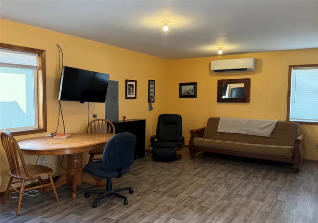 Photo 4 of Single family home for sale at 510 5th Street, Plains, MT 59859 | MLS# 30078619 | Listing updated on 2026-09-18
