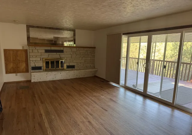 Photo 2 of Single family home for sale at 520 Maple St, Thompson Falls, MT 59873 | MLS# 30078611 | Listing updated on 2026-09-18