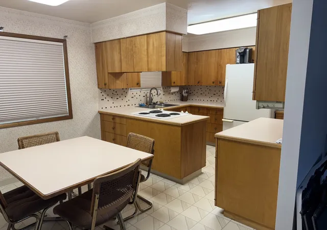 Photo 3 of Single family home for sale at 520 Maple St, Thompson Falls, MT 59873 | MLS# 30078611 | Listing updated on 2026-09-18