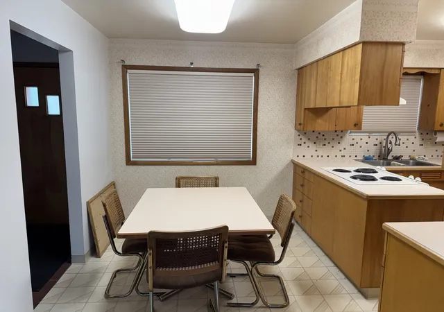 Photo 4 of Single family home for sale at 520 Maple St, Thompson Falls, MT 59873 | MLS# 30078611 | Listing updated on 2026-09-18