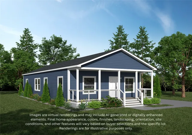 Photo 1 of Single family home for sale at 4 Kingfisher Ln, Great Falls, MT 59401 | MLS# 30078547 | Listing updated on 2026-09-24