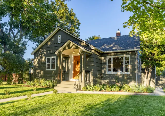 Photo 1 of Single family home for sale at 614 S 2nd Street, Hamilton, MT 59840 | MLS# 30078621 | Listing updated on 2026-10-18