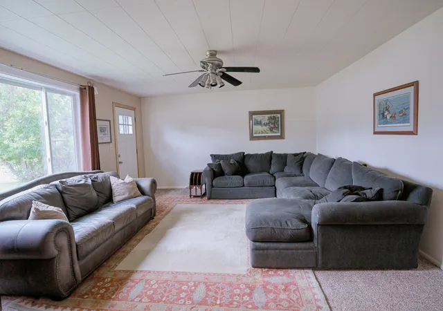 Photo 3 of Single family home for sale at 12 1st Avenue S, Cascade, MT 59421 | MLS# 30078622 | Listing updated on 2026-09-18