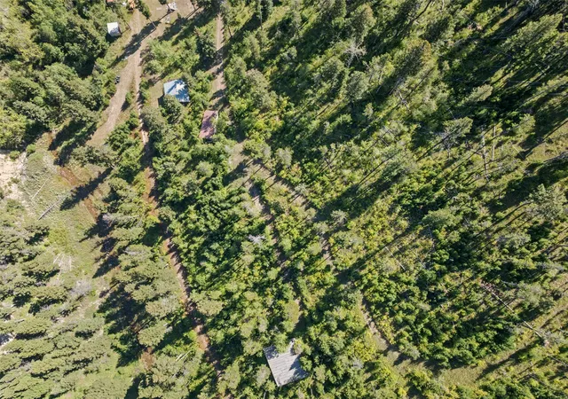 Photo 3 of Land for sale at 4100 Mt Hwy 200, Wolf Creek, MT 59648 | MLS# 30078627 | Listing updated on 2026-09-18
