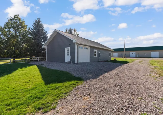Photo 2 of Single family home for sale at 416 Flathead St, Saint Ignatius, MT 59865 | MLS# 30078628 | Listing updated on 2026-09-18