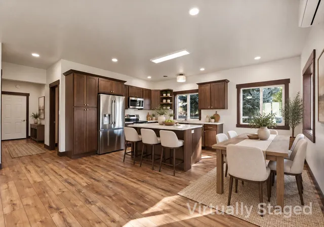 Photo 3 of Single family home for sale at 416 Flathead St, Saint Ignatius, MT 59865 | MLS# 30078628 | Listing updated on 2026-09-18