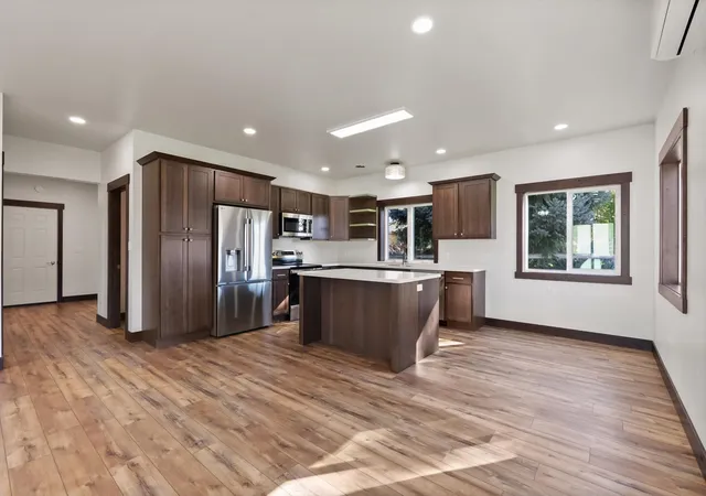 Photo 3 of Single family home for sale at 416 Flathead St, Saint Ignatius, MT 59865 | MLS# 30078628 | Listing updated on 2026-09-18