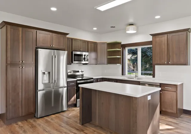Photo 4 of Single family home for sale at 416 Flathead St, Saint Ignatius, MT 59865 | MLS# 30078628 | Listing updated on 2026-09-18