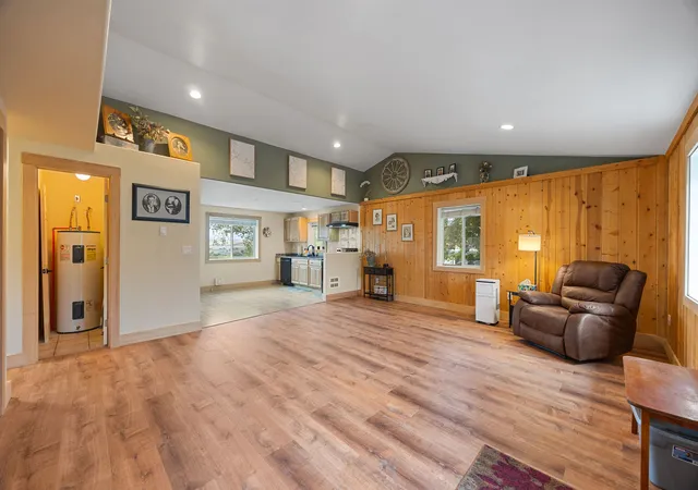 Photo 3 of Single family home for sale at 402 Aeneas St N, Hot Springs, MT 59845 | MLS# 30078472 | Listing updated on 2026-09-21