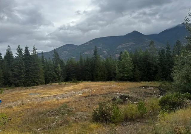 Photo 2 of Land for sale at Nhn Kyrans Ln, Troy, MT 59935 | MLS# 30078230 | Listing updated on 2026-09-18