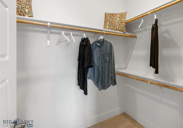 Photo 16 of Single family home for sale at 4807 Briarwood Ln, Bozeman, MT 59718 | MLS# 30078636 | Listing updated on 2026-09-23
