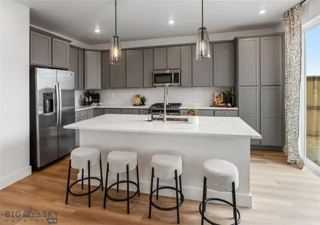 Photo 3 of Single family home for sale at 4807 Briarwood Ln, Bozeman, MT 59718 | MLS# 30078636 | Listing updated on 2026-09-23