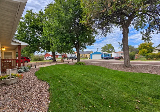 Photo 31 of Single family home for sale at 110 4th Street N, Cascade, MT 59421 | MLS# 30078634 | Listing updated on 2026-09-22