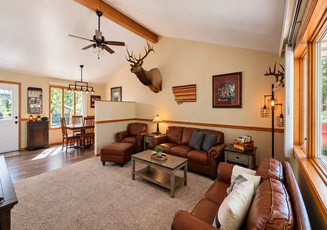 Photo 2 of Single family home for sale at 110 4th Street N, Cascade, MT 59421 | MLS# 30078634 | Listing updated on 2026-09-22