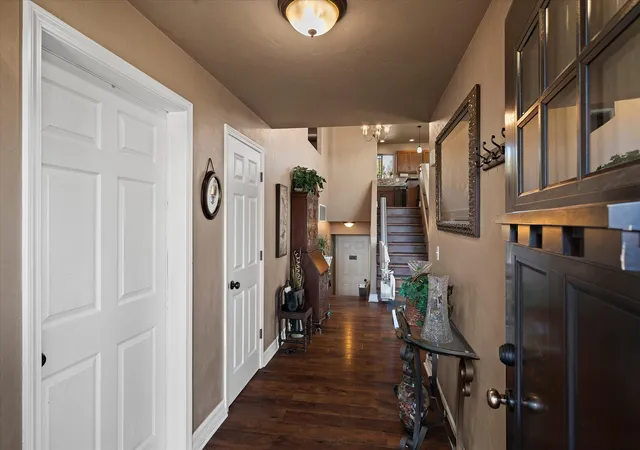 Photo 3 of Single family home for sale at 1201 Mill Crk Dr, Bigfork, MT 59911 | MLS# 30078226 | Listing updated on 2026-09-21