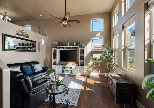 Photo 4 of Single family home for sale at 1201 Mill Crk Dr, Bigfork, MT 59911 | MLS# 30078226 | Listing updated on 2026-09-21