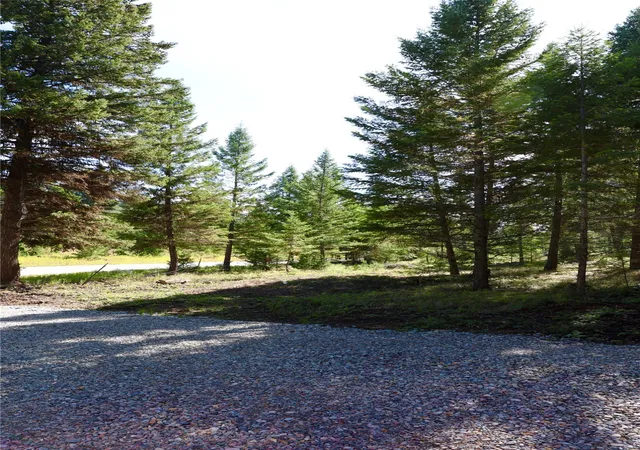 Photo 3 of Land for sale at Lot 4 Tobacco Rd, Eureka, MT 59917 | MLS# 30078644 | Listing updated on 2026-09-18