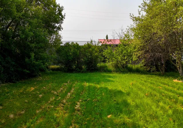 Land for sale at Nhn NW Andrew, Ronan, MT 59864 | MLS# 30078648
