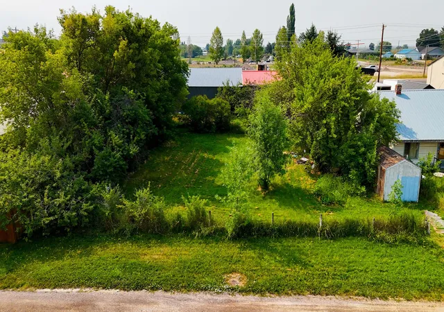 Photo 2 of Land for sale at Nhn Nw Andrew, Ronan, MT 59864 | MLS# 30078648 | Listing updated on 2026-09-18