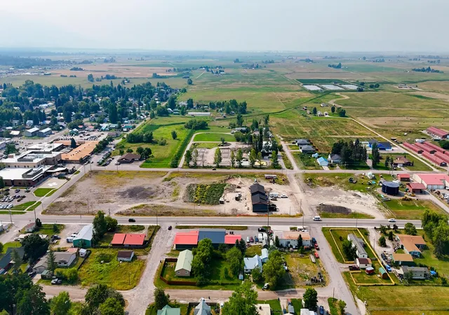 Photo 4 of Land for sale at Nhn NW Andrew, Ronan, MT 59864 | MLS# 30078648 | Listing updated on 2026-09-18