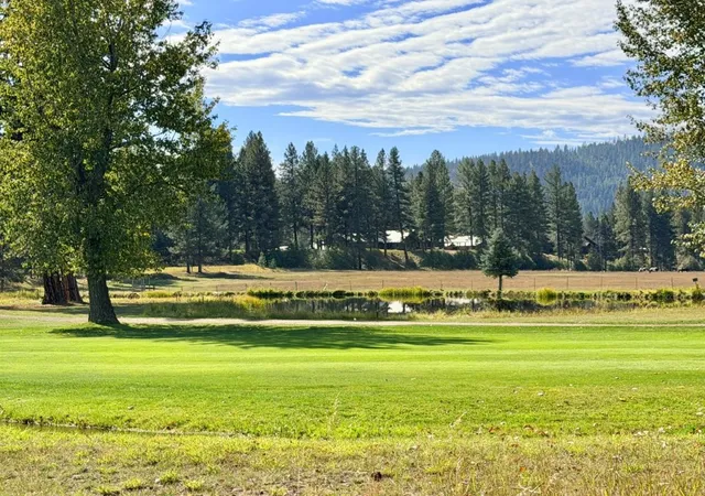 Photo 2 of Land for sale at 1308 Golf View Dr, Seeley Lake, MT 59868 | MLS# 30078592 | Listing updated on 2026-09-18