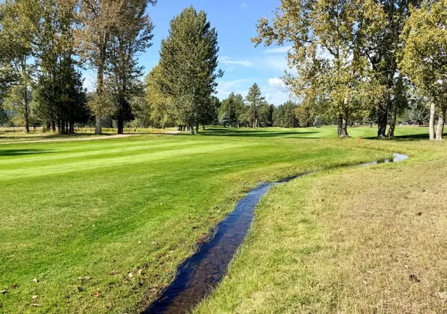 Photo 3 of Land for sale at 1308 Golf View Dr, Seeley Lake, MT 59868 | MLS# 30078592 | Listing updated on 2026-09-18