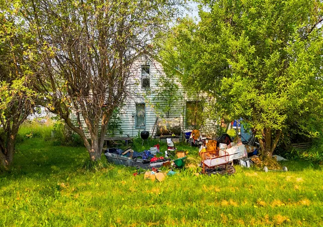 Photo 2 of Single family home for sale at 817 Andrew St Nw, Ronan, MT 59864 | MLS# 30078649 | Listing updated on 2026-09-18