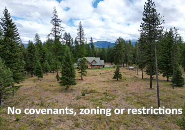 Photo 1 of Single family home for sale at (Undisclosed), Libby, MT 59923 | MLS# 30076704 | Listing updated on 2026-09-23